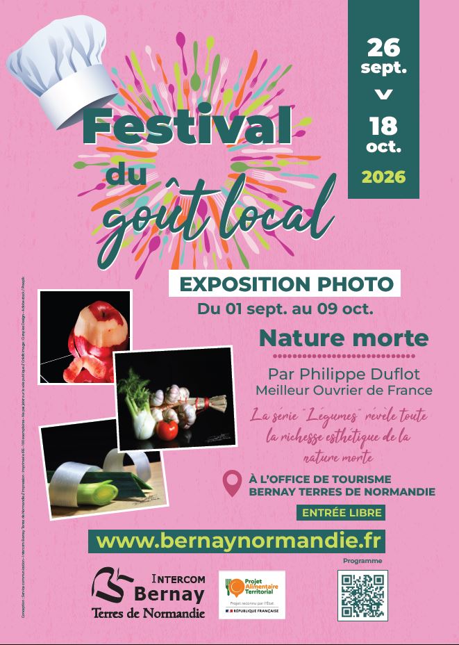 01.09-09.10_expo photo FGL - OT Bernay