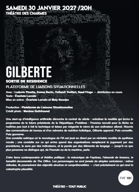 011027 - EU - gILBERTE