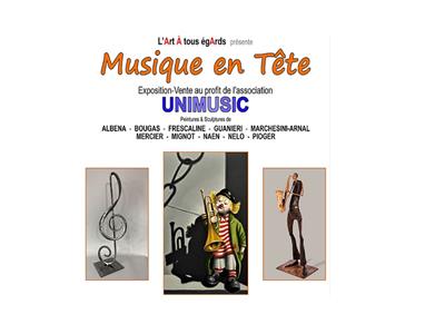 ©L'artatousegards 0169Musiqueentete