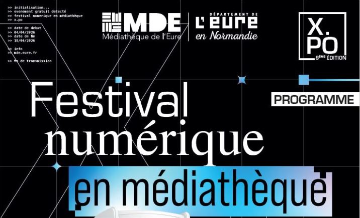 04-18.04_Festival X.PO - Eure (visuel)