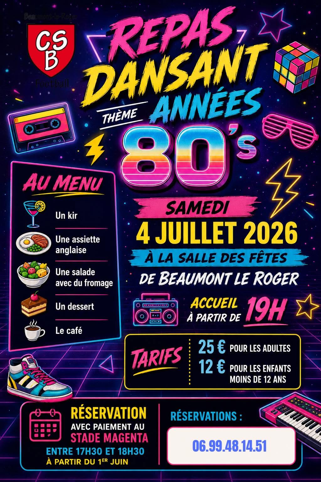04.07_repas dansant - BLR