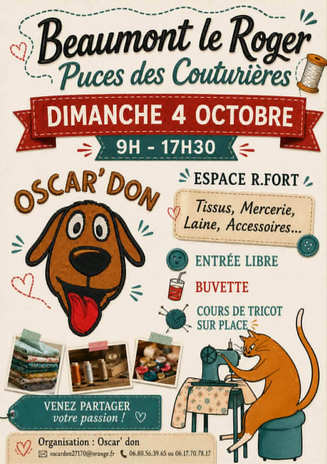 04.10_puces des couturières - BLR