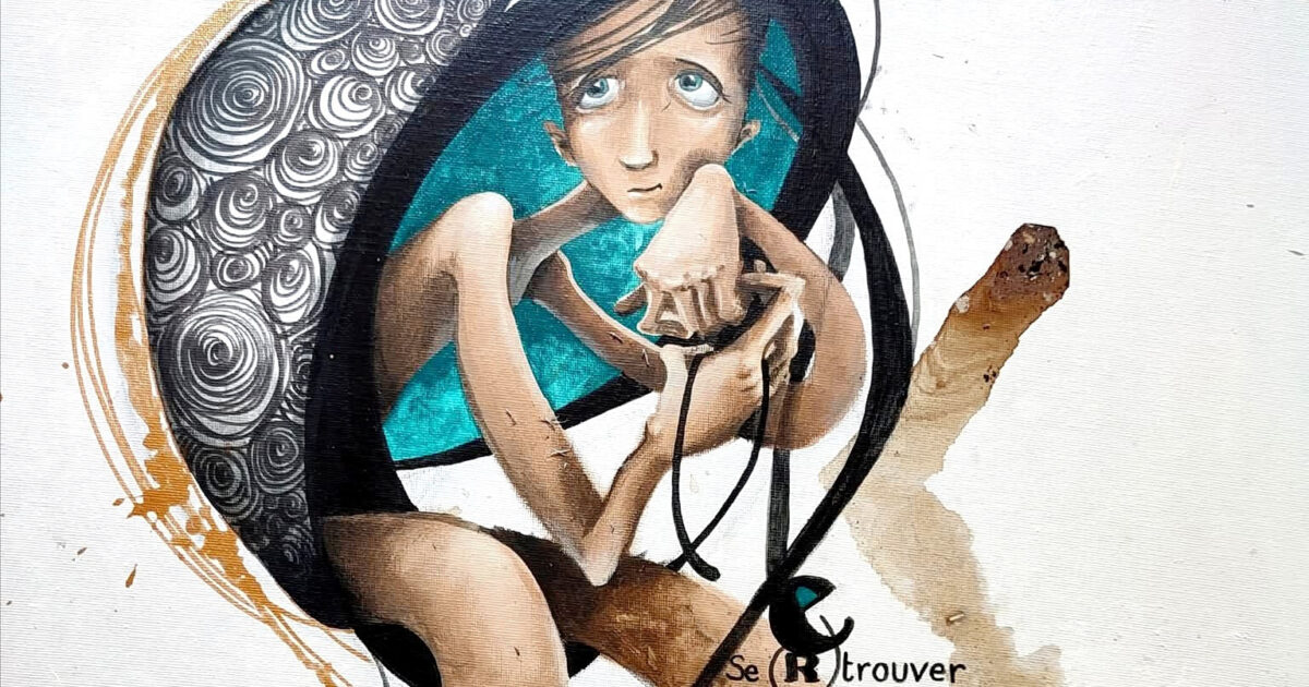 04.11-18.12_expo peintures - conservatoire (visuel)