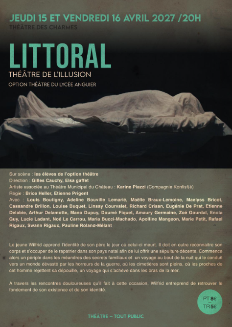 041627 - EU - Littoral