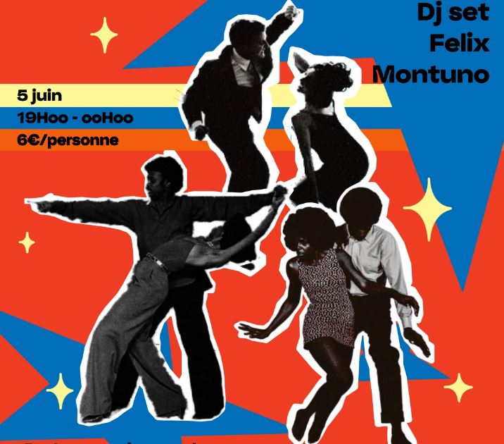 05.06_soirée salsa-bachata - Home Fit Ohm (visuel)