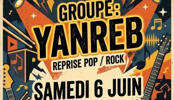 06.06_concert Yanreb - Factory Games (visuel)