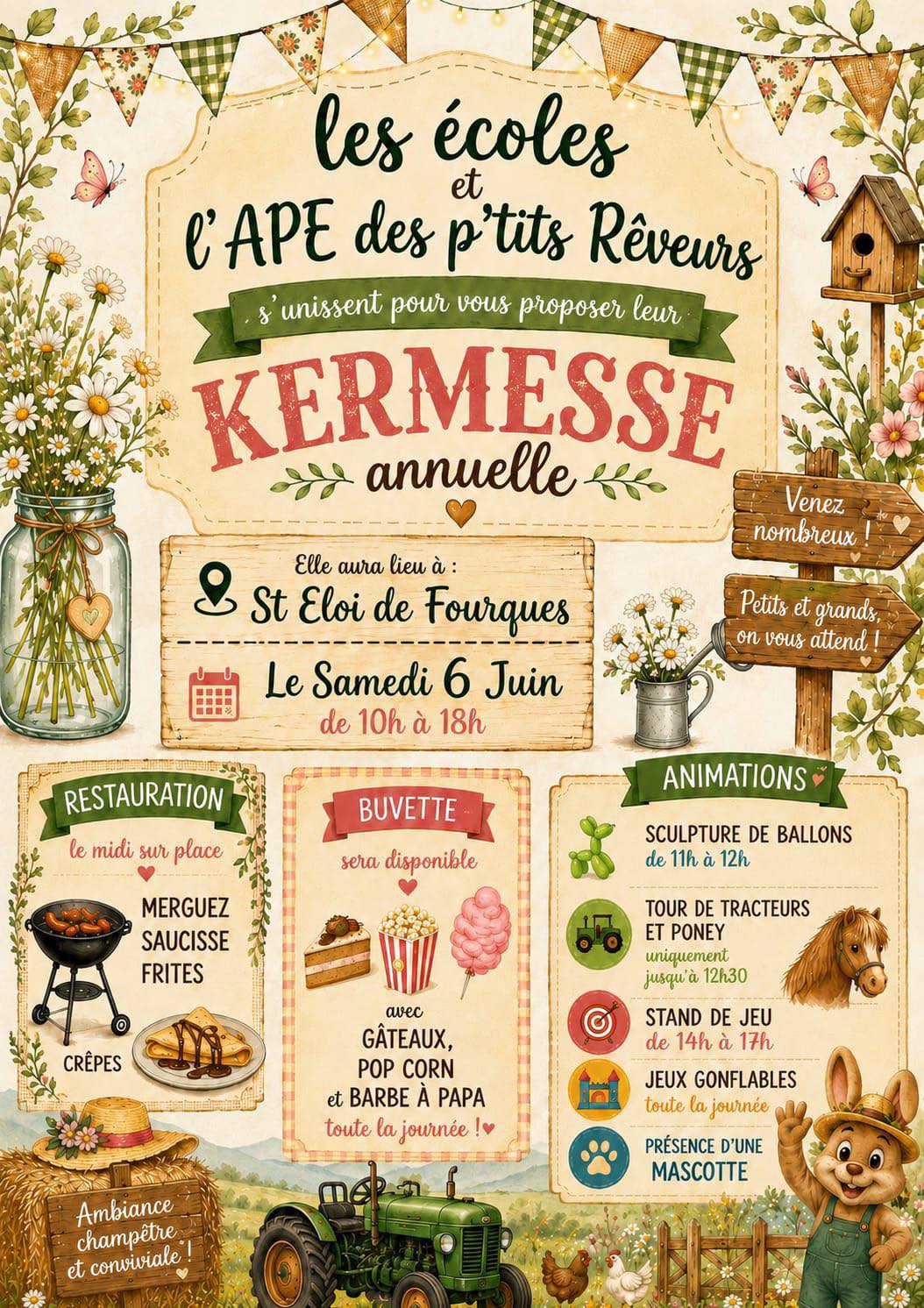 06.06_kermesse - St-Eloi-de-Fourques