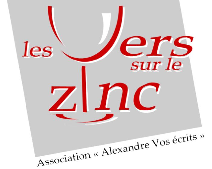 07.01_vers sur le zinc - mistic freak's (visuel)