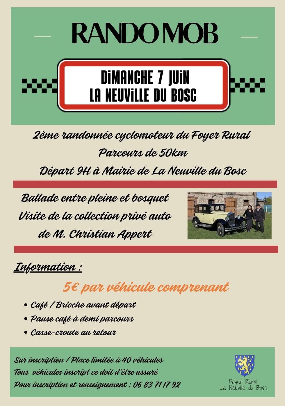 07.06_rando mob - La Neuville du Bosc