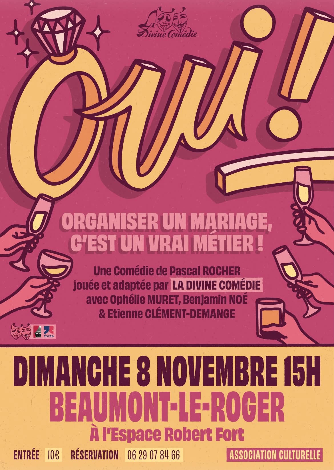 08.11_théâtre - BLR