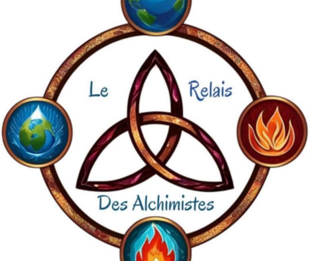 09.01_rdv de l'herboriste - Le Relais des Alchimistes (visuel)