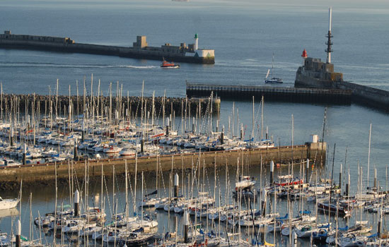 1--Port-de-Plaisance-du-Hav