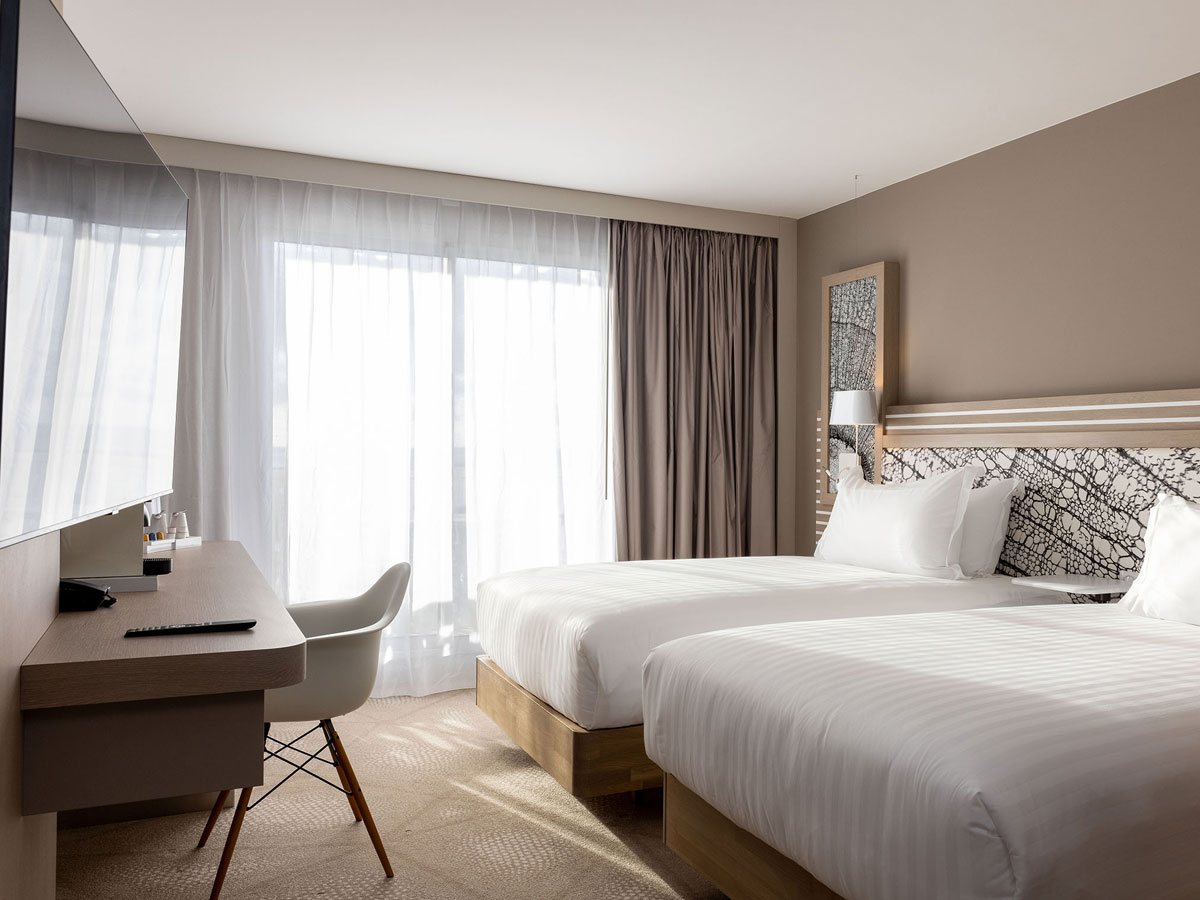 1-Chambres-©Hilton-Garden-I