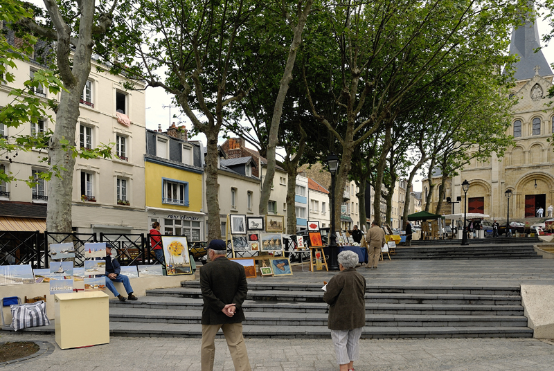 1-Les-RDV-de-Saint-Vincent-Roland-Vachon