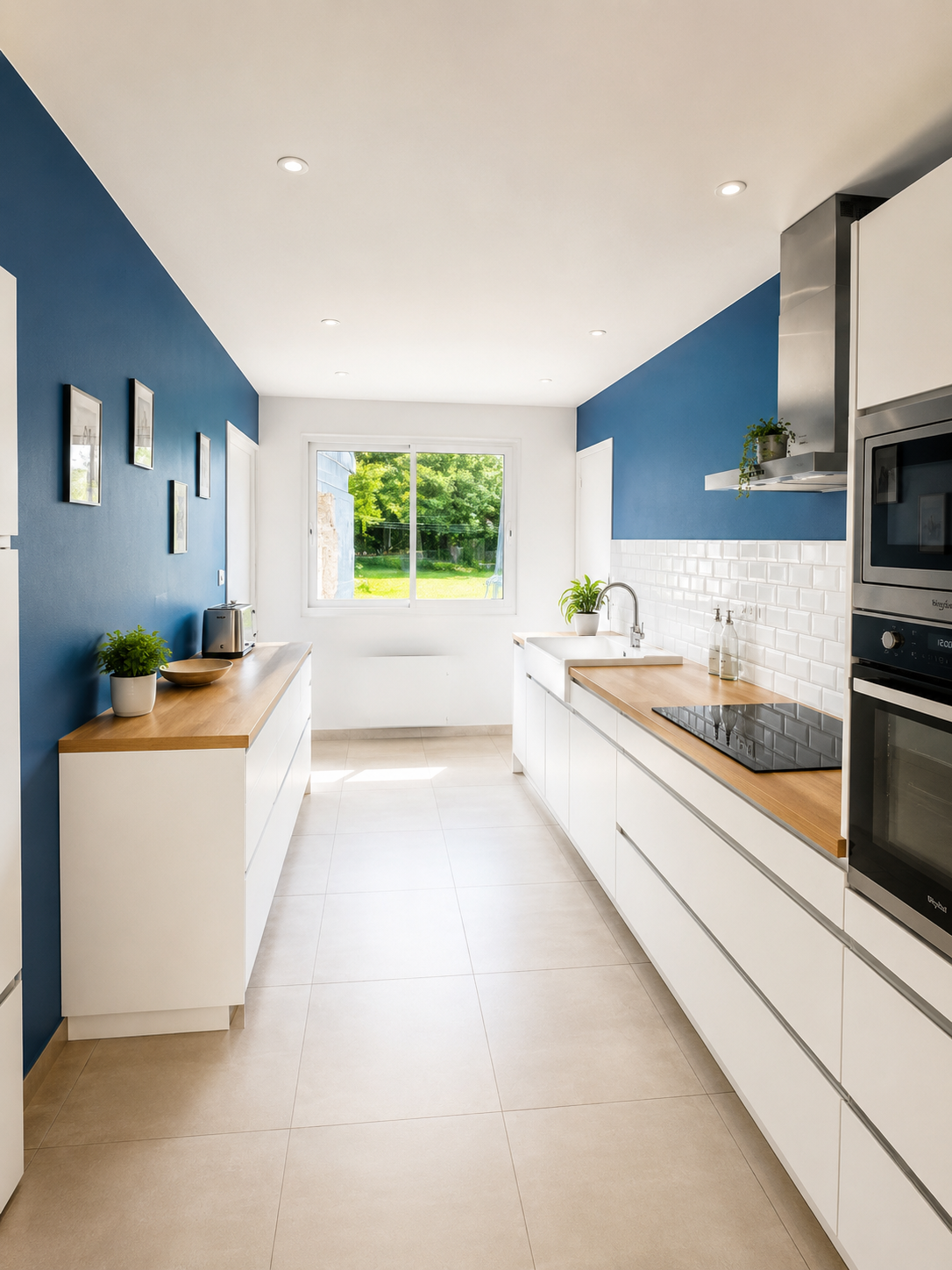 11-Cuisine-Vue-Fenetre
