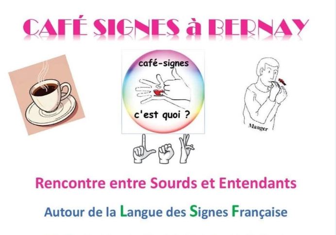 11.06_cafés signes - Comptoir des Halles (visuel)