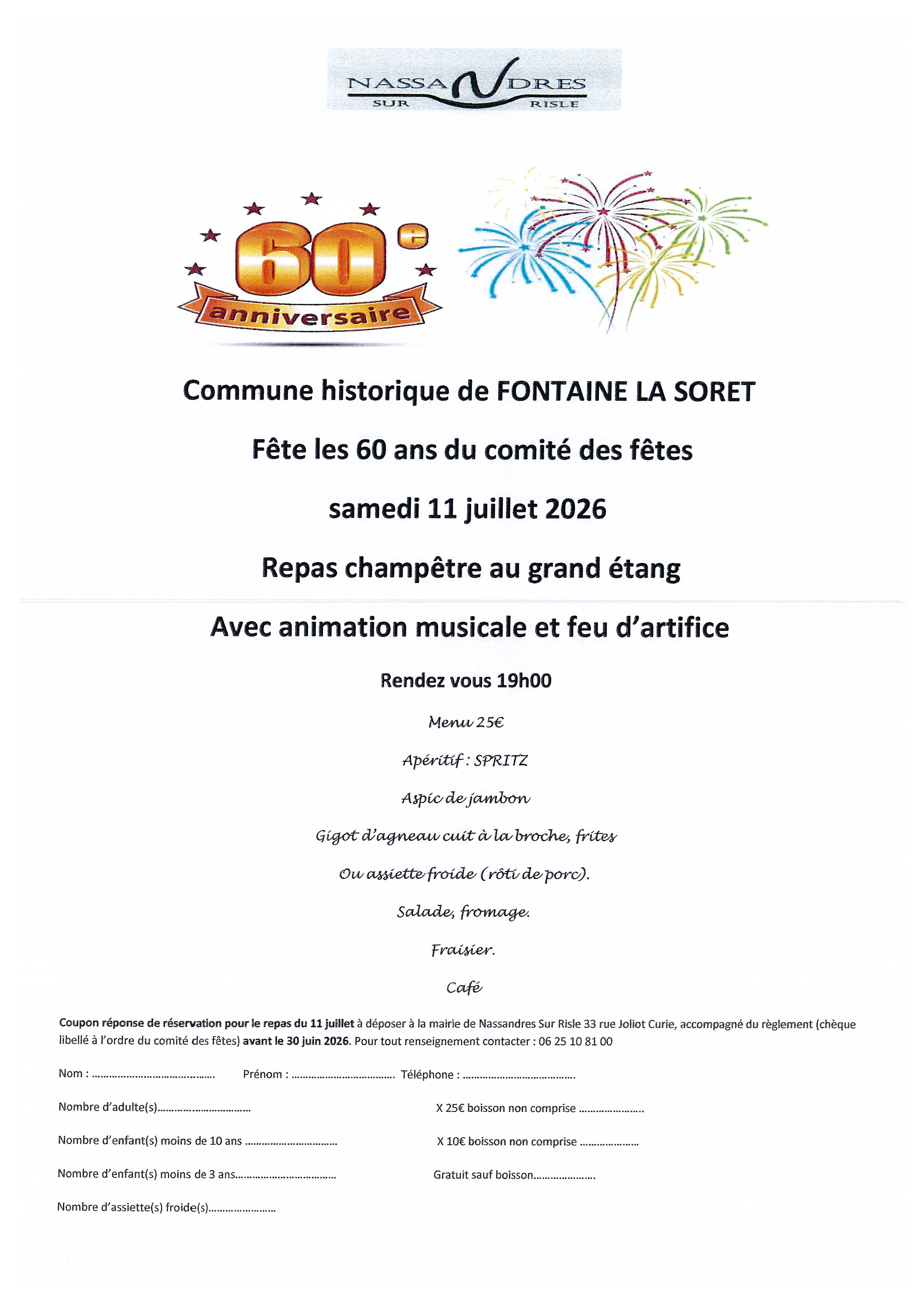 11.07_repas champêtre - Fontaine-la-Sorêt