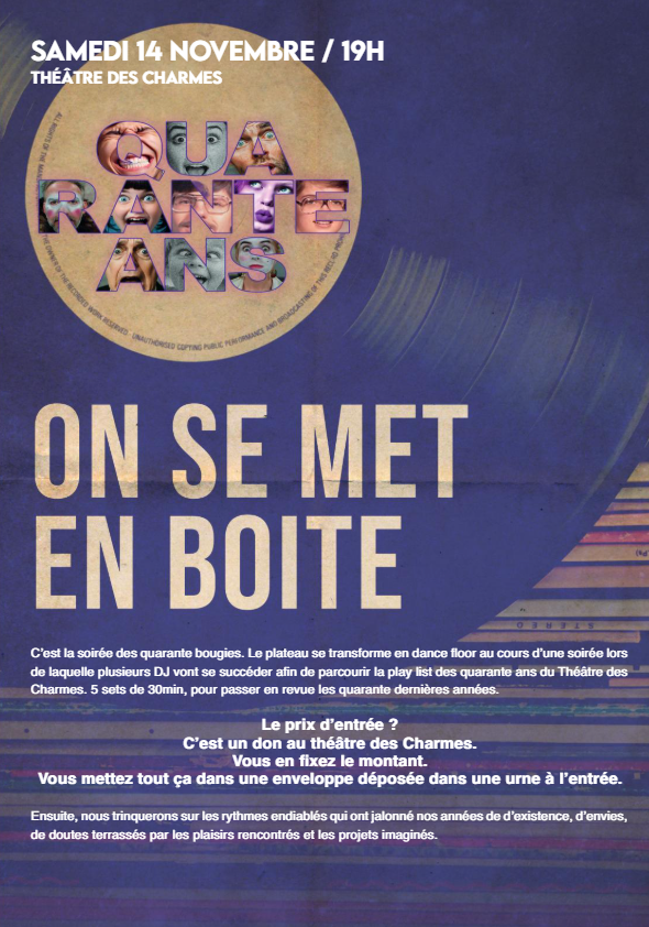 111426 - EU - On se met en boite
