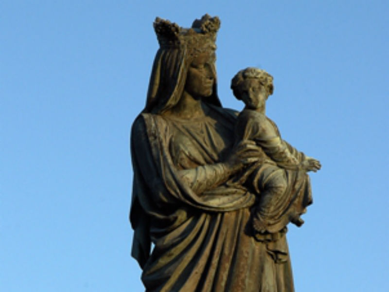 1205041NULB-001-2 800x600