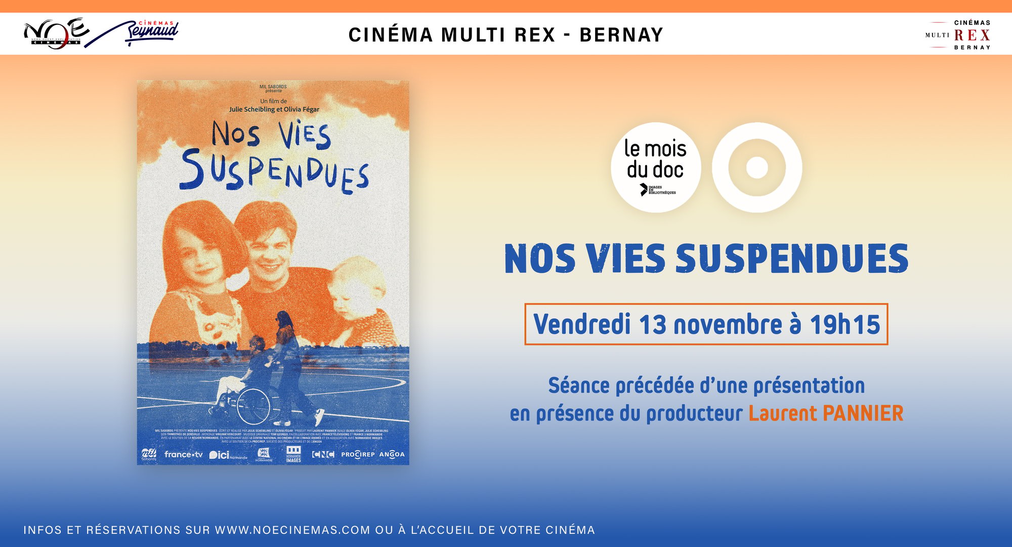 13.11_Le Mois du Doc - Rex (bandeau)