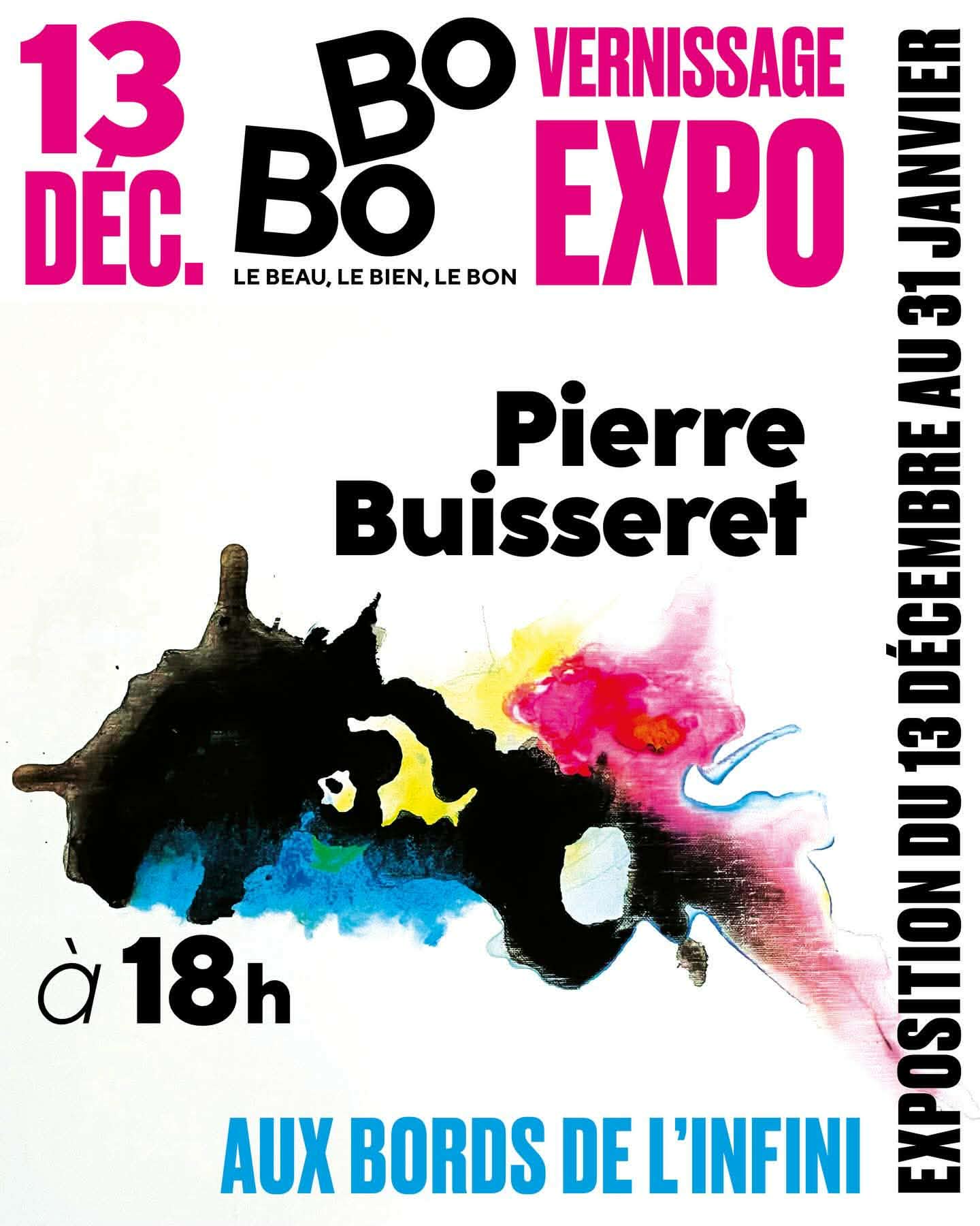 13.12-31.01_expo Pierre Buisseret - BoBo (2)