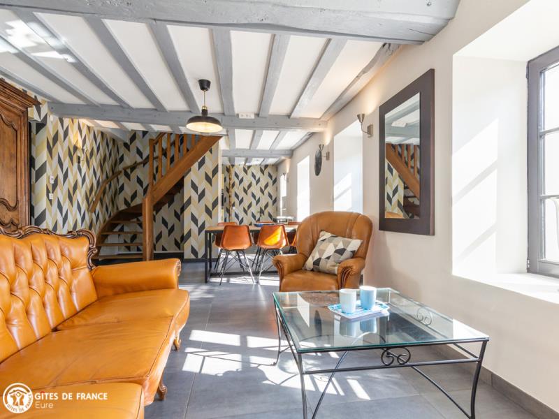 Le Clos Saint Augustin