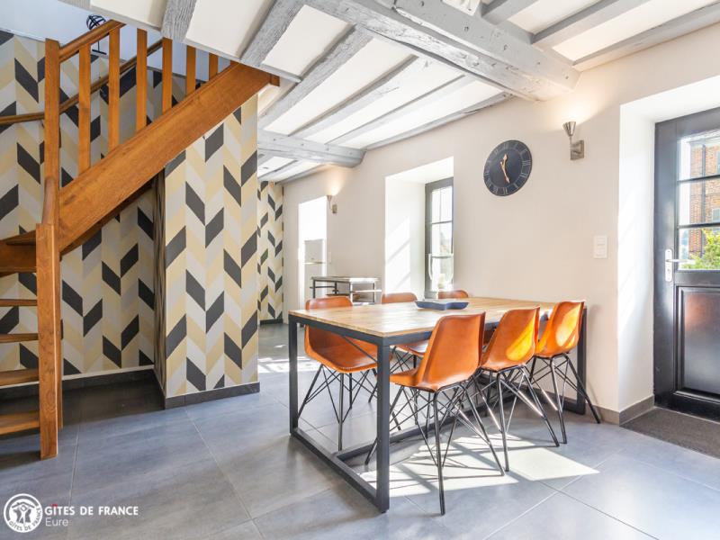 Le Clos Saint Augustin