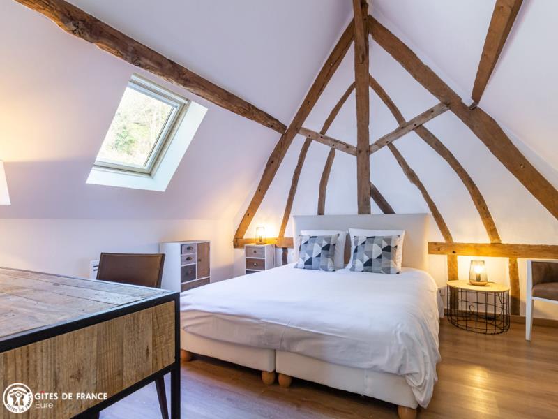 Le Clos Saint Augustin