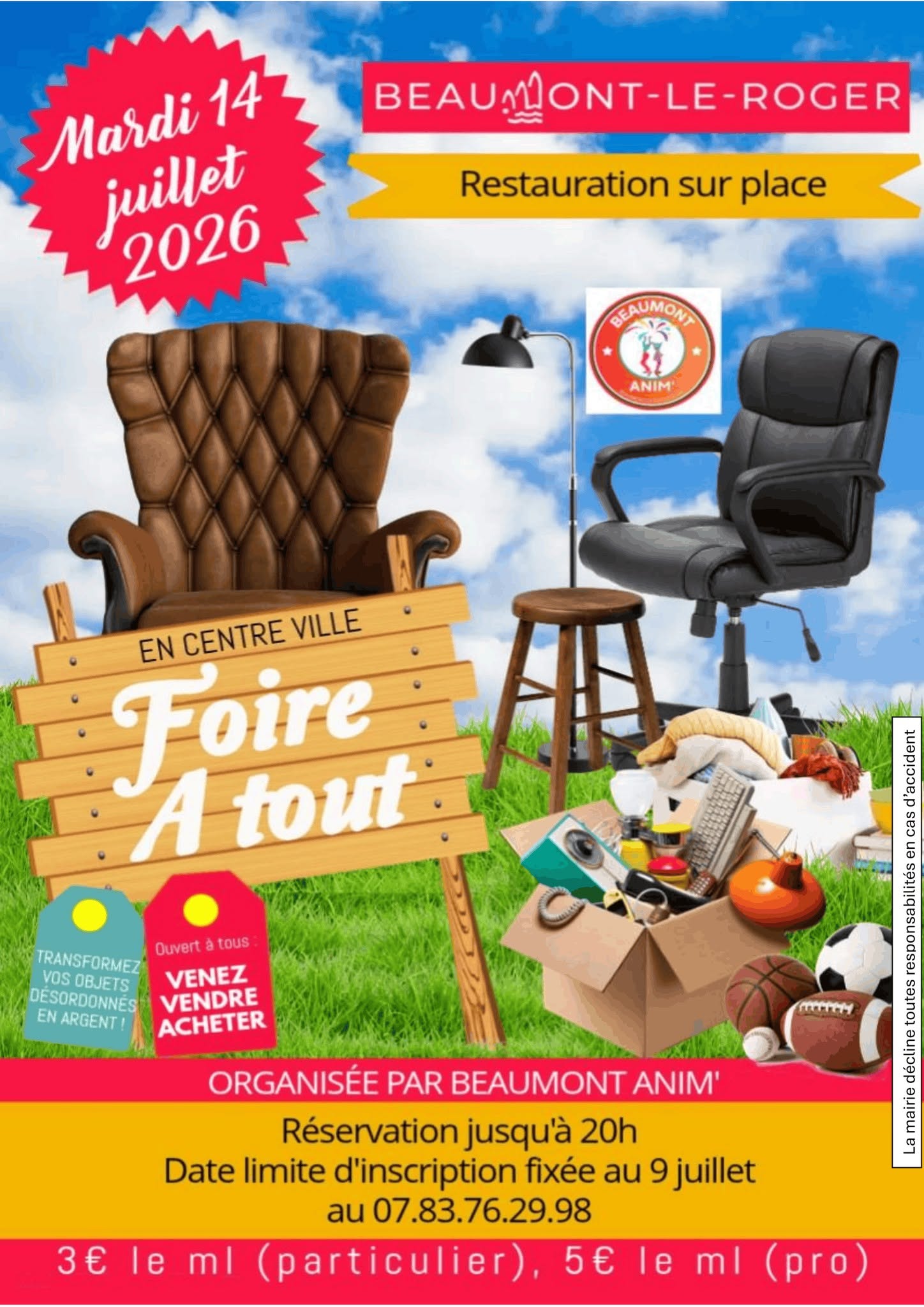 14.07_foire à tout - BLR