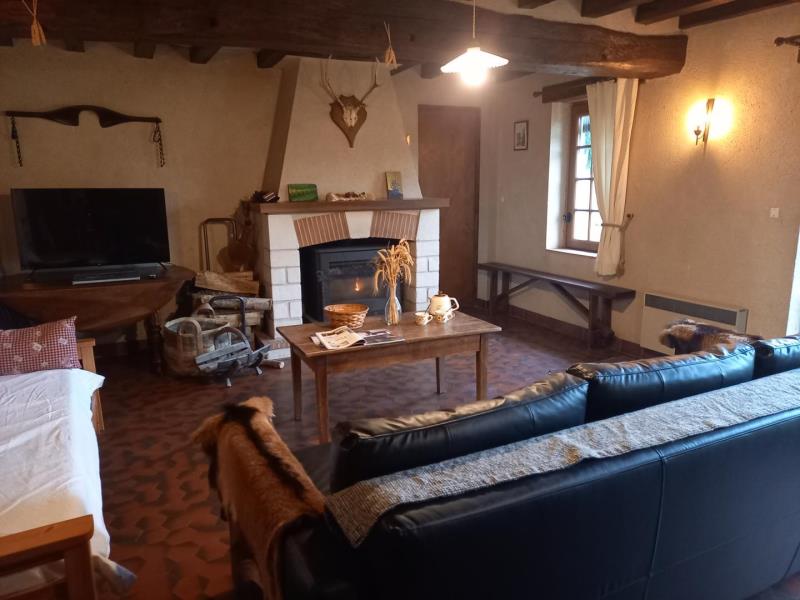 Le Chatellier Saint Pierre