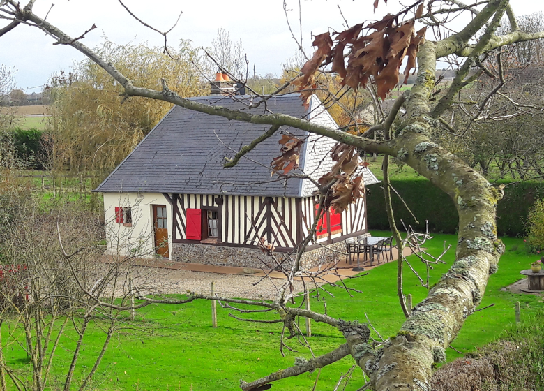 Design sans titre - 16