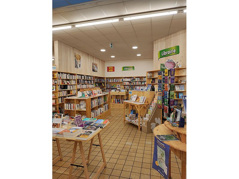 nature andaines nature andaines