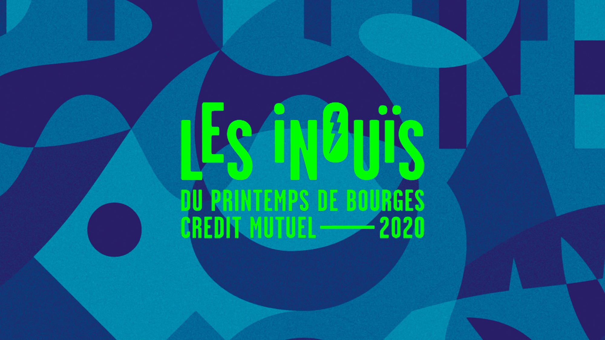 187559-inouis Non renseigné 187559-inouis