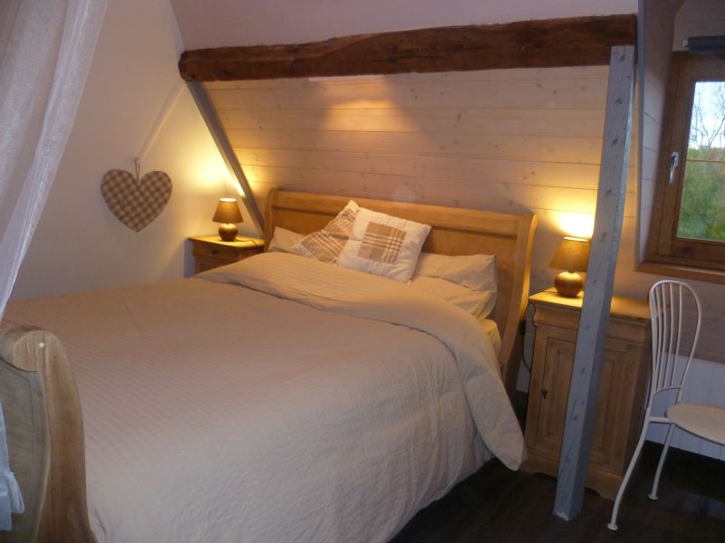 19. chambre n° 4