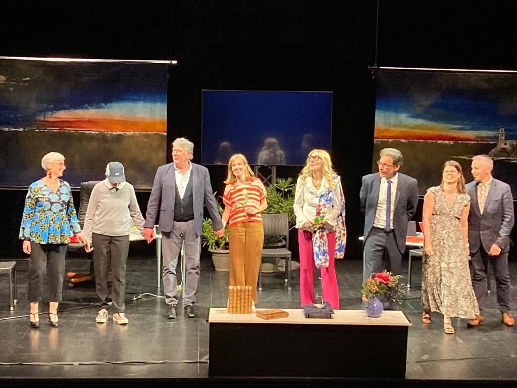 19.06_théâtre 'L'Etrange jeu des couleurs' - Le Piaf (visuel Anthime Maille)