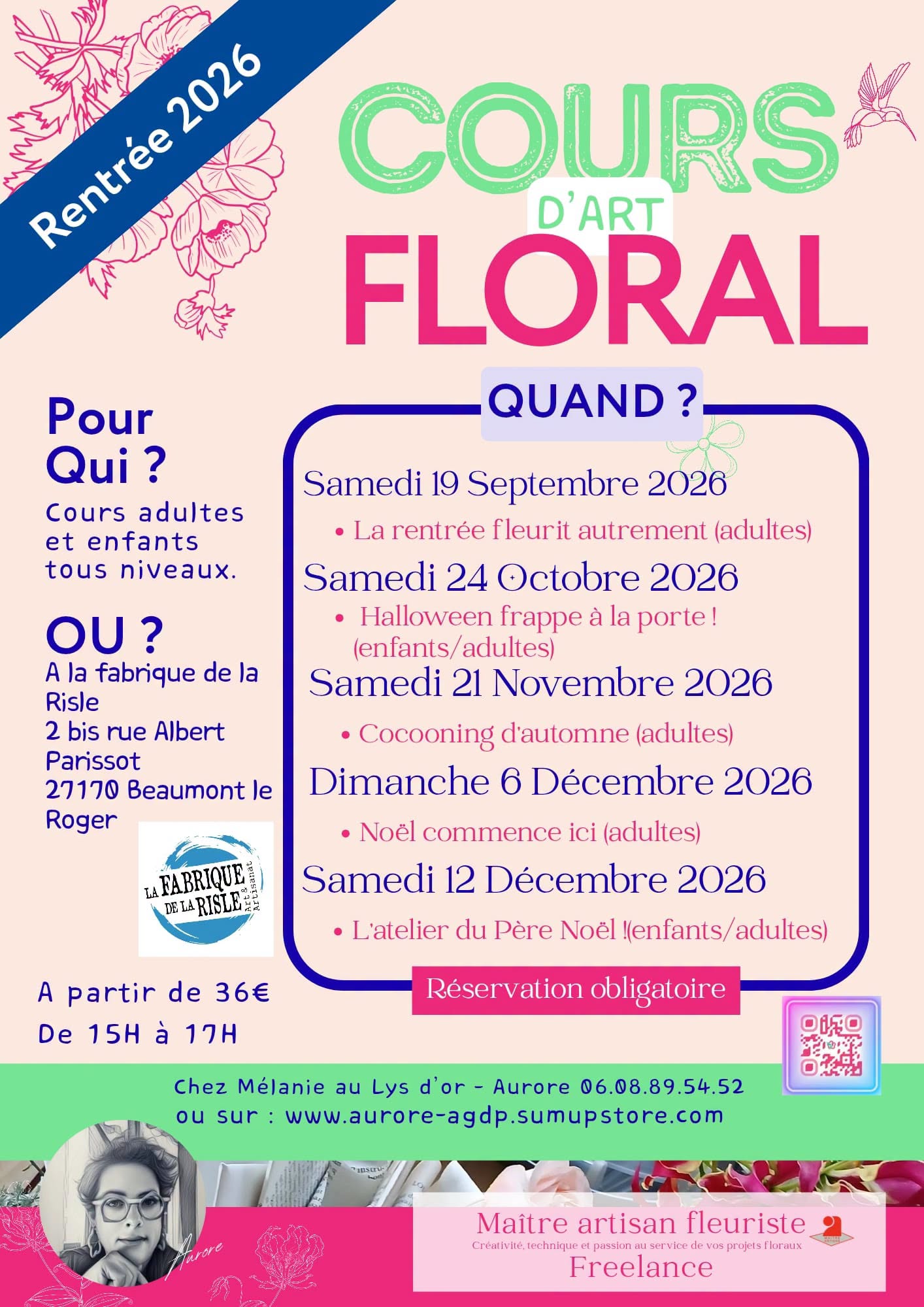 19.09-12.12_atelier art floral - Fabrique de la Risle