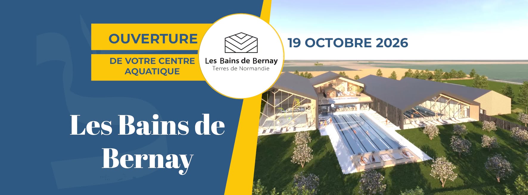 19.10_ouverture Les Bains de Bernay - Menneval