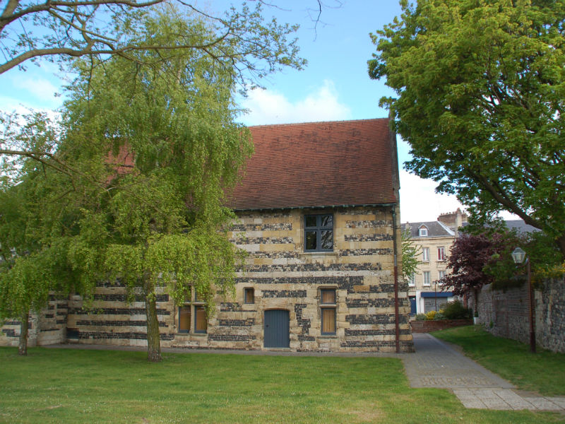 2-Musee-du-Prieure---Harfleur---3 800x600