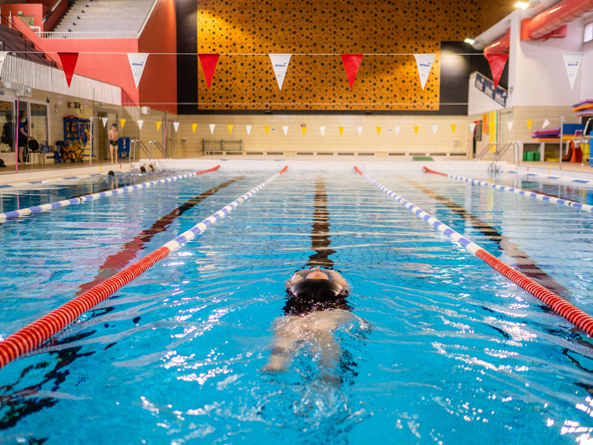 2©WernerLeDoare-Piscine-Cou