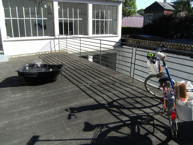 ©2 angles Galerie 2 Angles - Flers