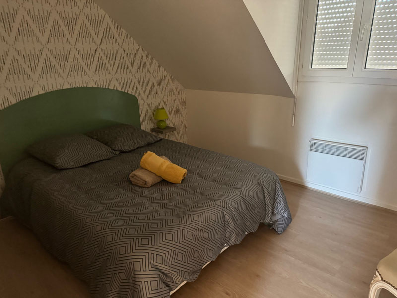 À Nostra Casa