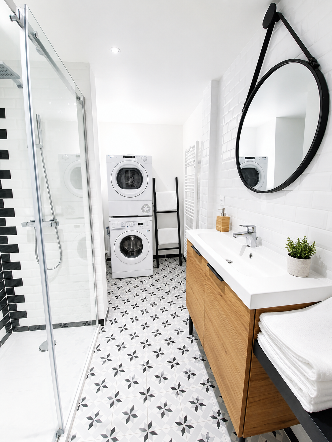 20-Salle-de-Bain-Douche-Buanderie