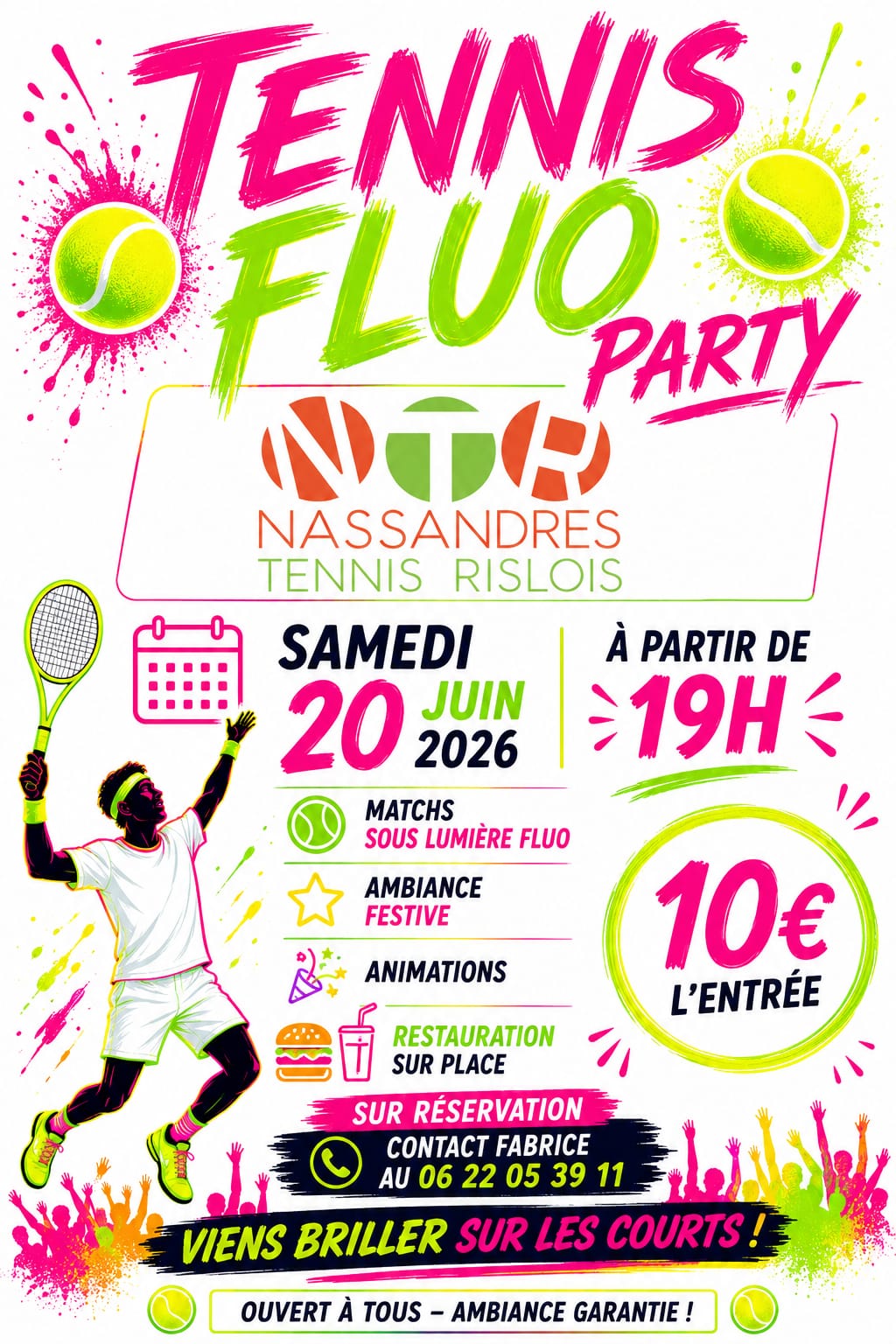 20.06_tennis fluo party NTR - Nassandres