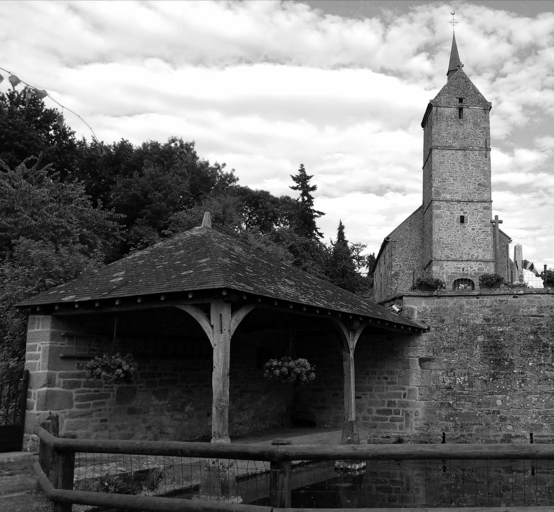 PEL Saint-Brice-sous-Rânes Mairie de Saint-Brice-sous-Rânes PEL Saint-Brice-sous-Rânes