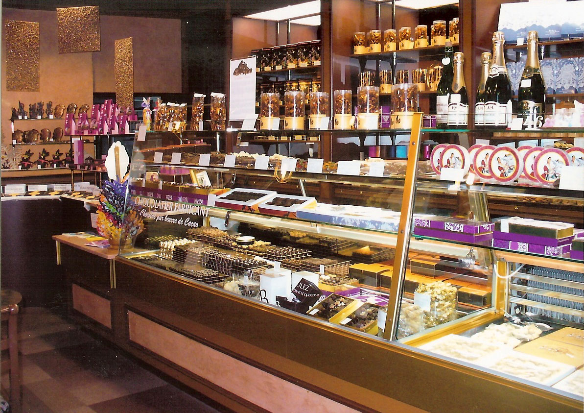 2009 (4) 2009 (4)