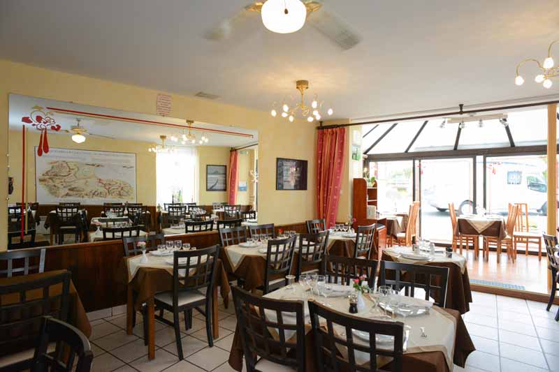 Hôtel La Tour Brette