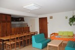 Le petit gîte