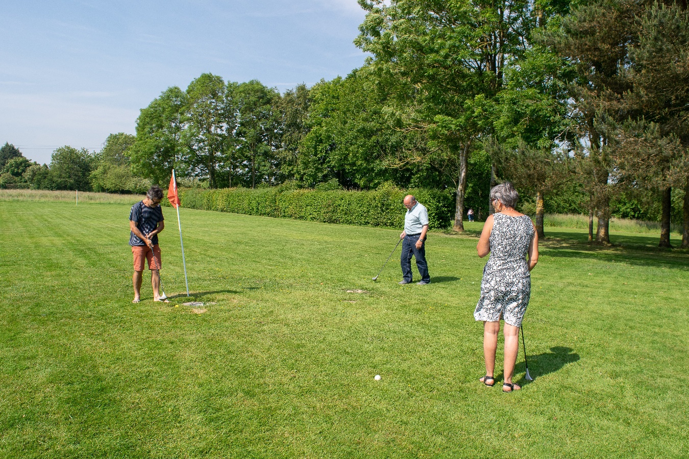 Loterot Loisirs