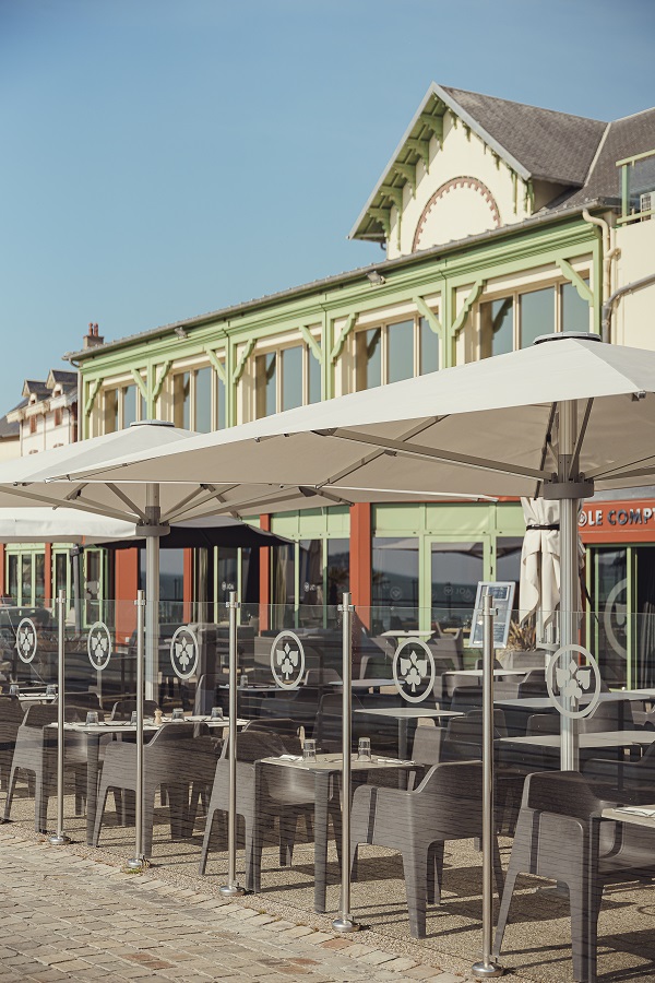 Le Comptoir Joa