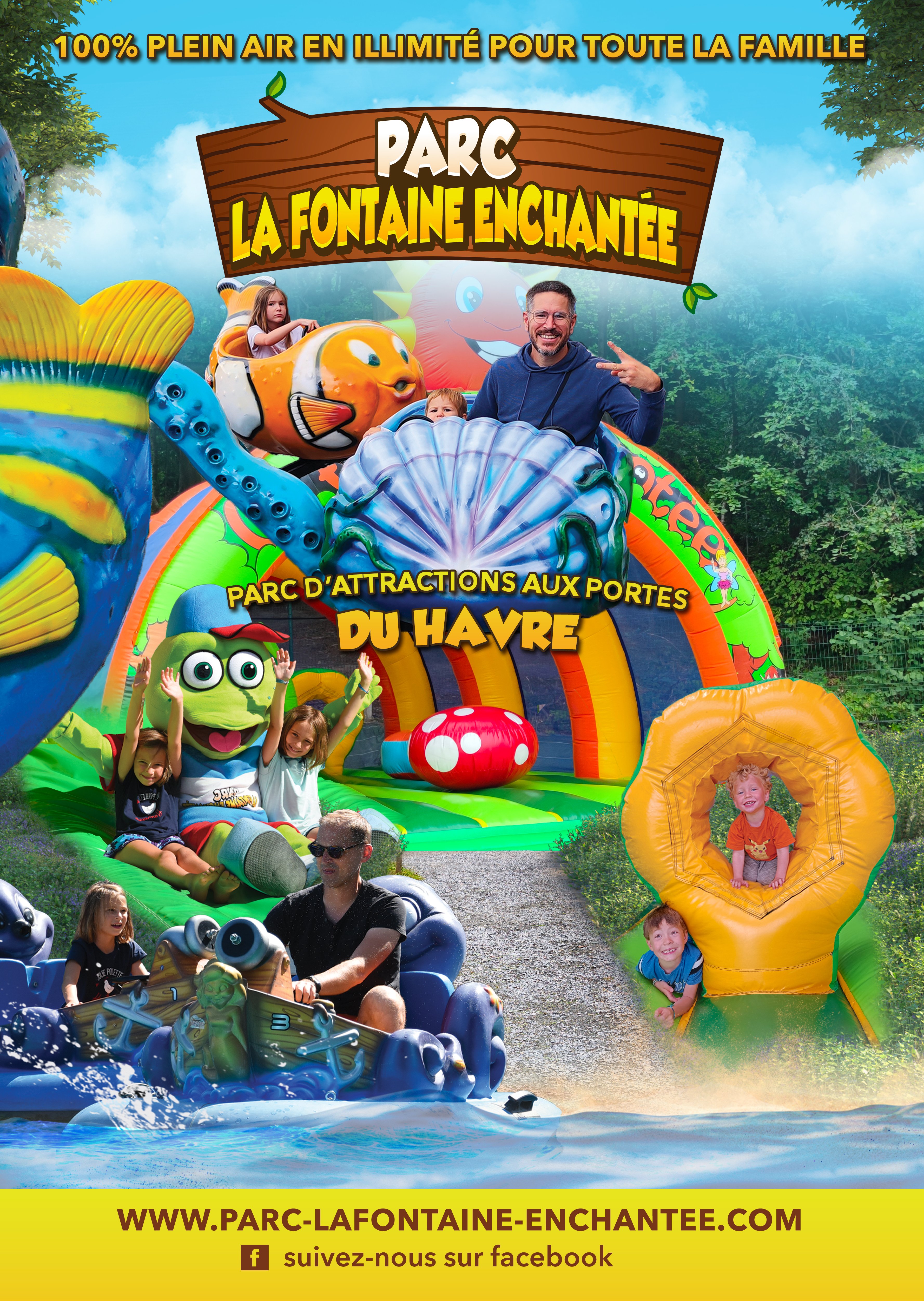 2024_Affiche Fontaine Enchantée 297X210 (1)